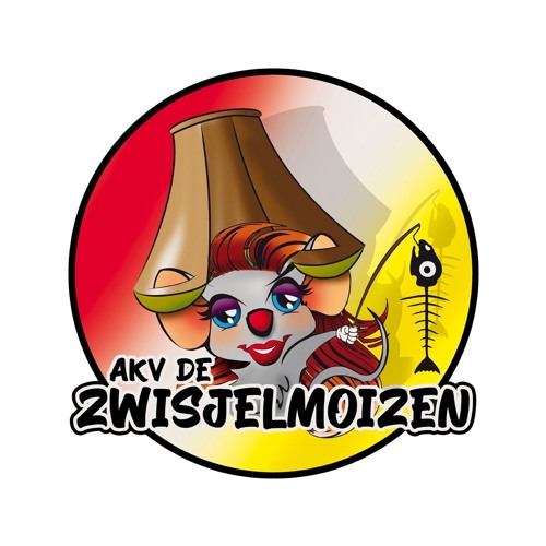 AKV De Zwisjelmoizen